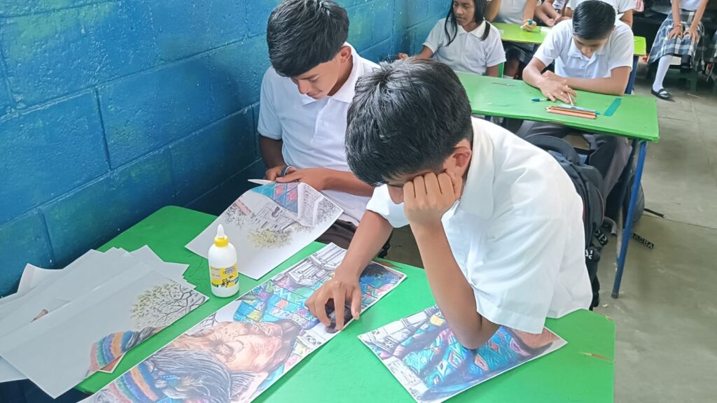 WhatsApp Image 2026-04-15 at 4.12.38 PM (2)