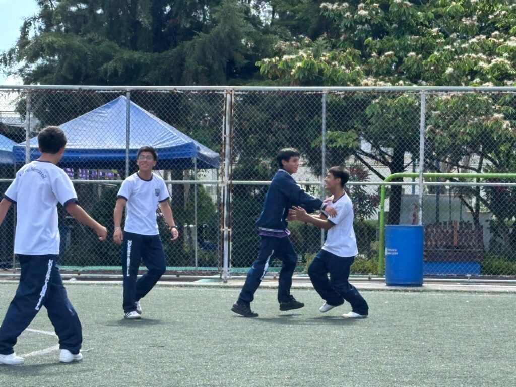 WhatsApp Image 2026-04-15 at 4.32.36 PM