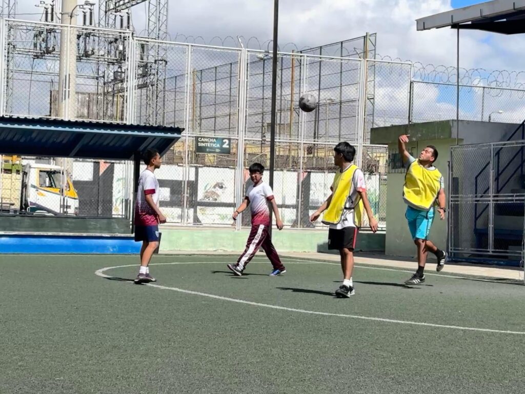 WhatsApp Image 2026-04-15 at 4.32.36 PM (2)