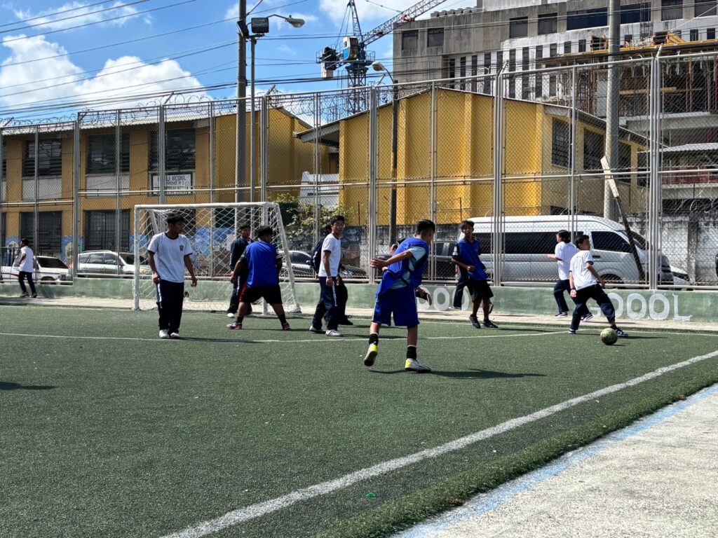 WhatsApp Image 2026-04-15 at 4.32.37 PM (1)