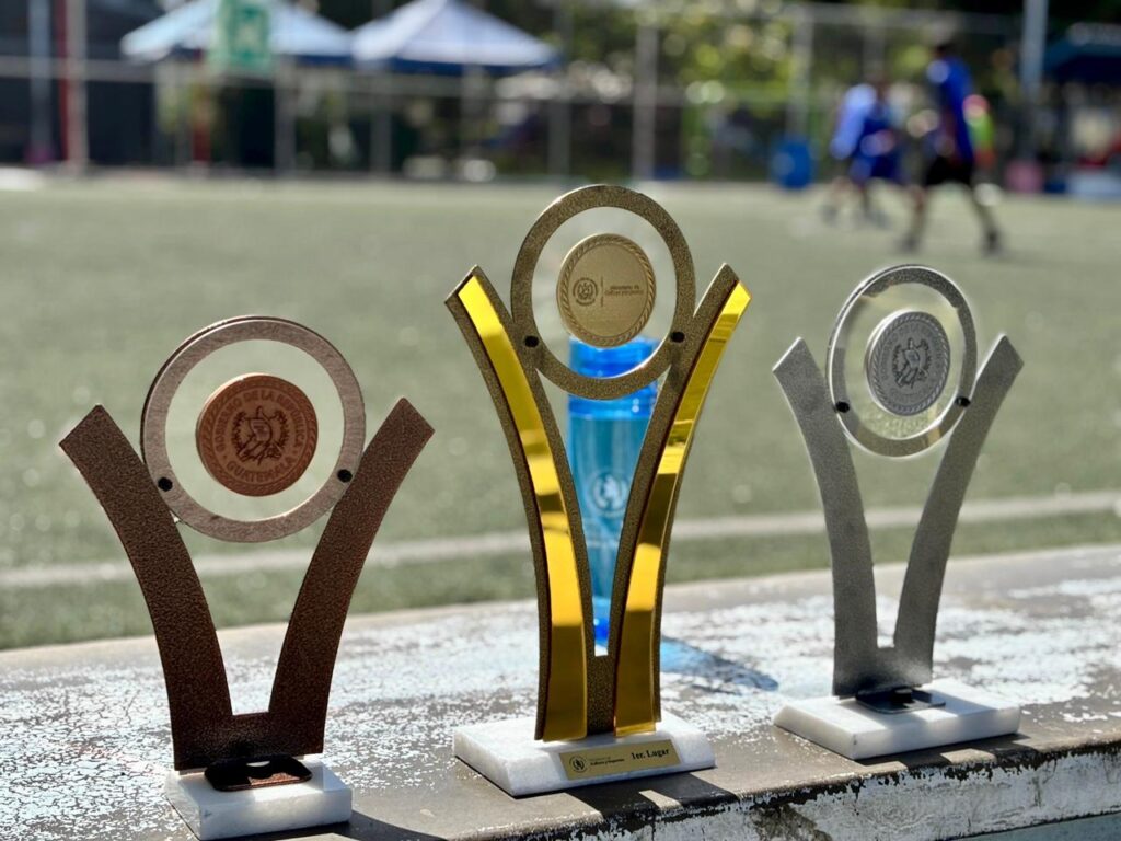 WhatsApp Image 2026-04-15 at 4.32.37 PM (2)