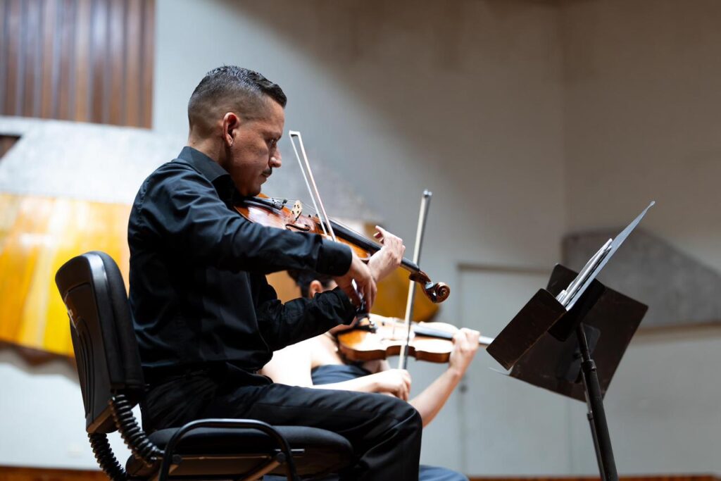 WhatsApp Image 2026-04-15 at 4.52.13 PM (1)