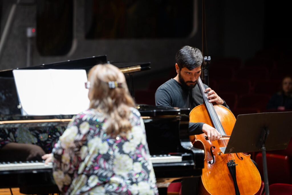 WhatsApp Image 2026-04-15 at 4.52.14 PM (1)