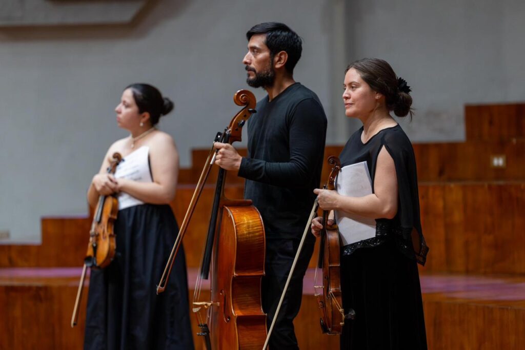 WhatsApp Image 2026-04-15 at 4.52.14 PM