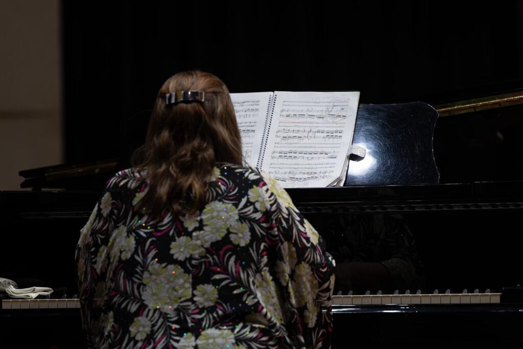 WhatsApp Image 2026-04-15 at 4.52.14 PM (2)