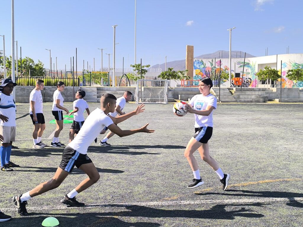 WhatsApp Image 2026-04-16 at 1.03.29 PM (1)