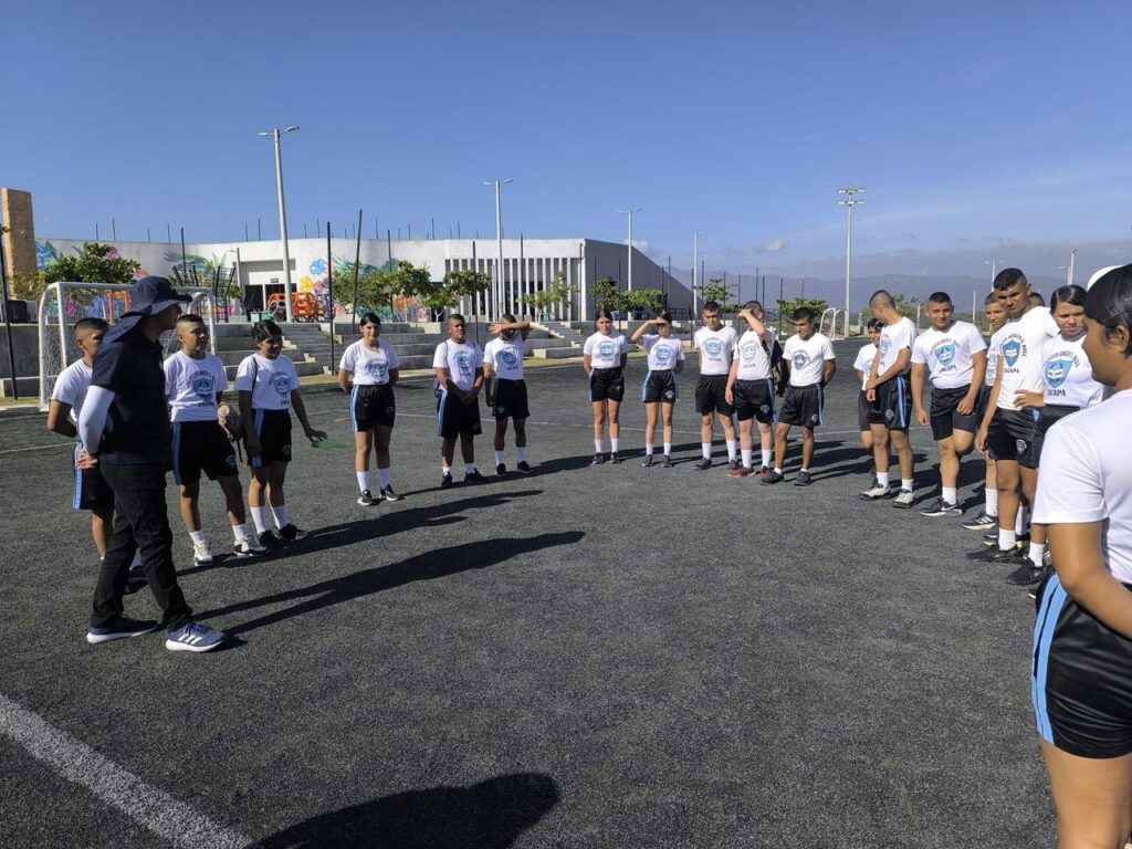 WhatsApp Image 2026-04-16 at 1.03.29 PM