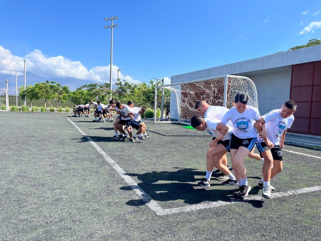 WhatsApp Image 2026-04-16 at 1.03.29 PM (4)