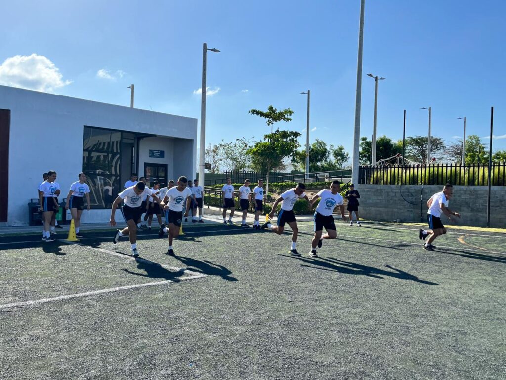 WhatsApp Image 2026-04-16 at 1.03.30 PM (1)