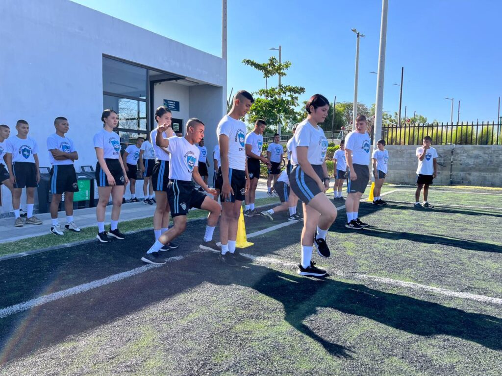 WhatsApp Image 2026-04-16 at 1.03.30 PM (2)