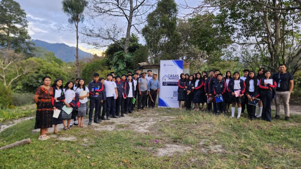 WhatsApp Image 2026-04-16 at 10.16.23 AM (1)