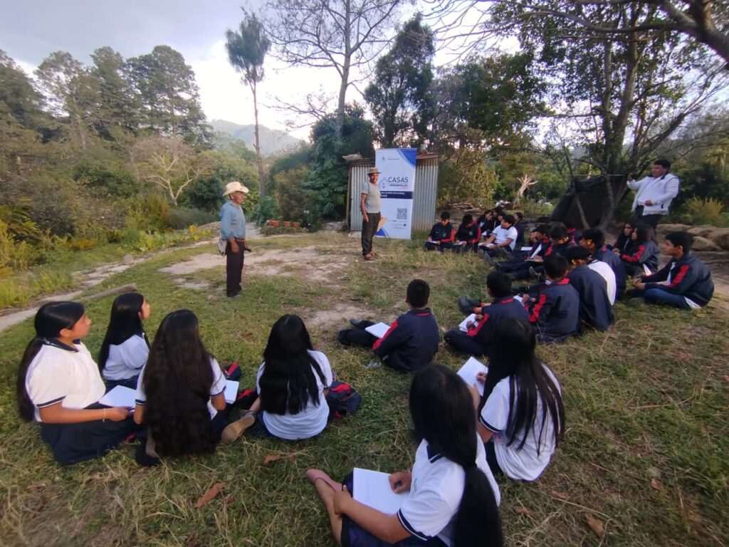 WhatsApp Image 2026-04-16 at 10.16.23 AM