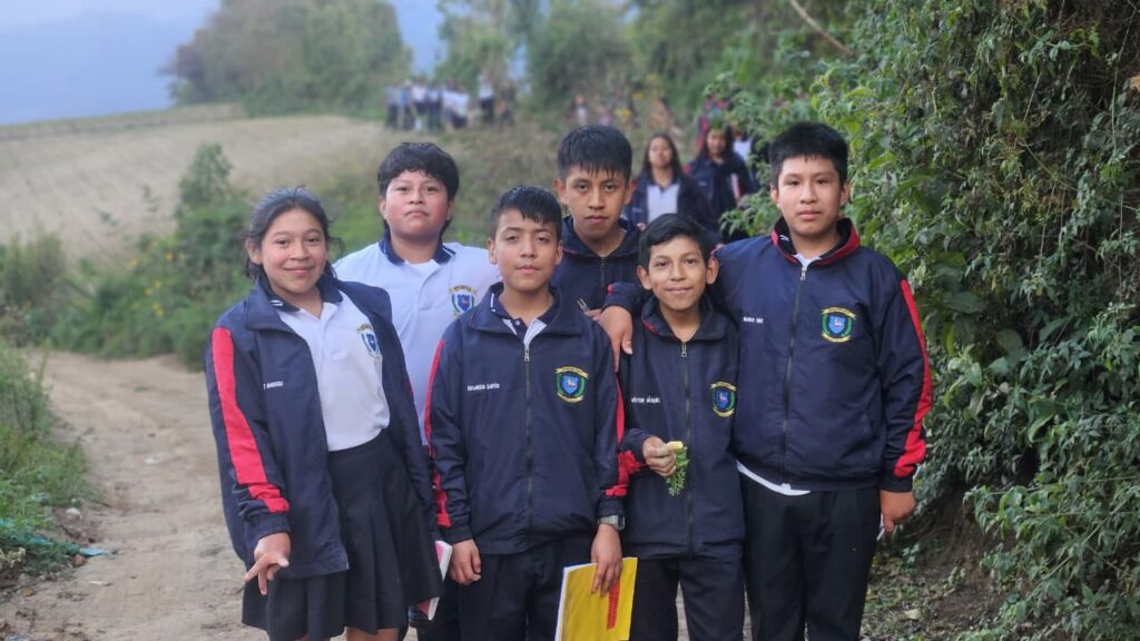 WhatsApp Image 2026-04-16 at 10.16.24 AM