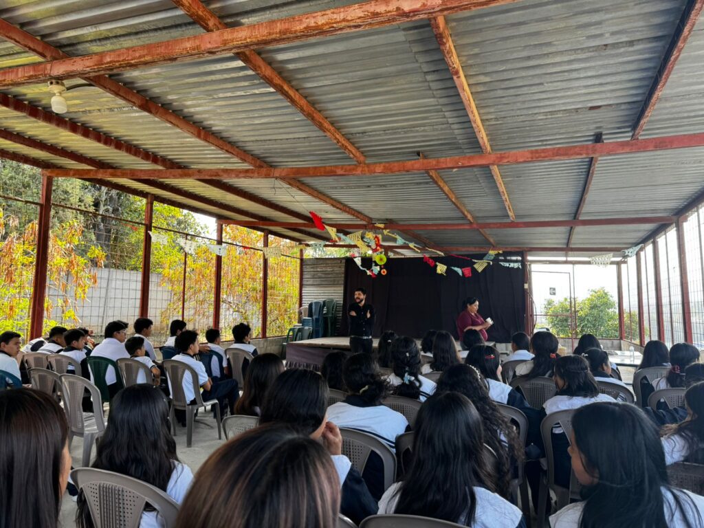 WhatsApp Image 2026-04-16 at 10.18.48 AM