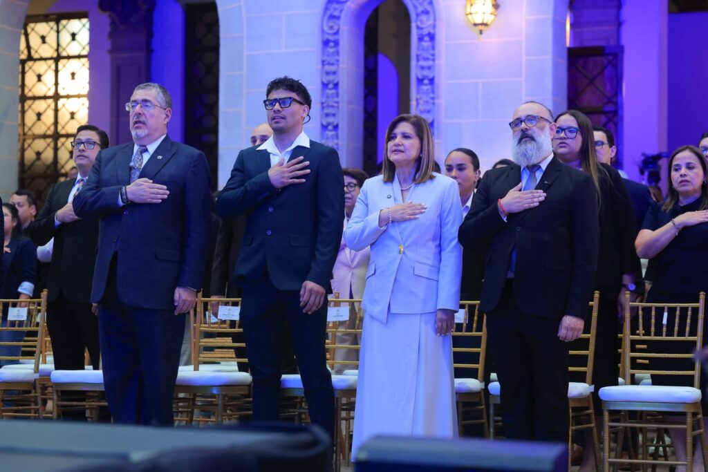 WhatsApp Image 2026-04-16 at 10.37.33 PM