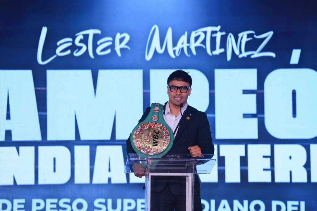 WhatsApp Image 2026-04-16 at 10.37.35 PM (3)