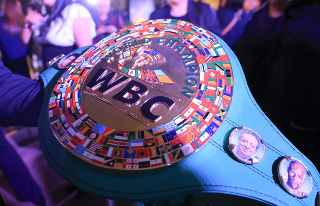 WhatsApp Image 2026-04-16 at 10.37.36 PM