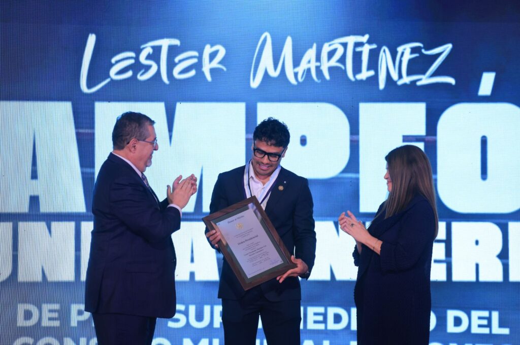 WhatsApp Image 2026-04-16 at 10.37.37 PM