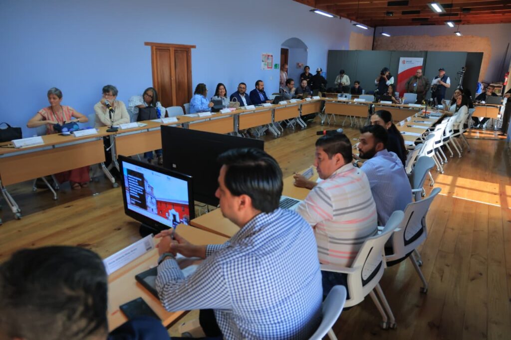 WhatsApp Image 2026-04-16 at 3.05.22 PM