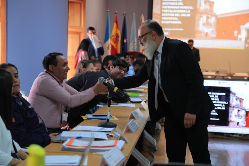 WhatsApp Image 2026-04-16 at 3.05.23 PM (2)