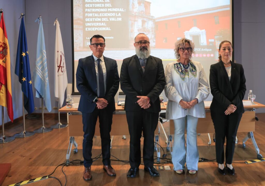 WhatsApp Image 2026-04-16 at 3.05.55 PM