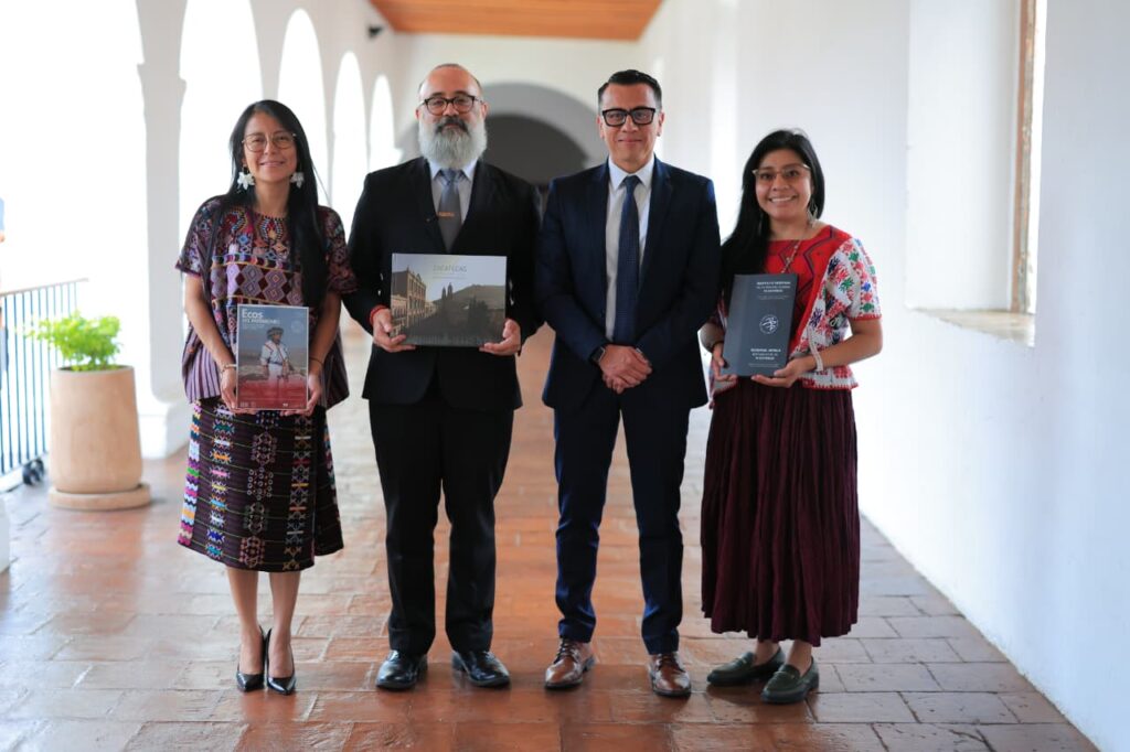 WhatsApp Image 2026-04-16 at 3.06.17 PM