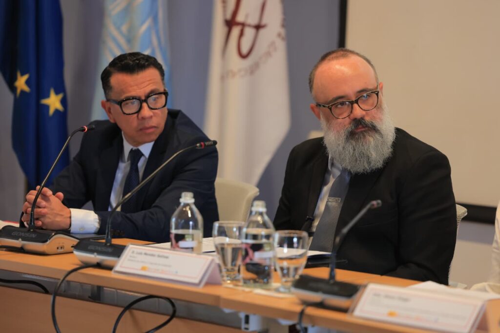 WhatsApp Image 2026-04-16 at 4.06.02 PM (1)