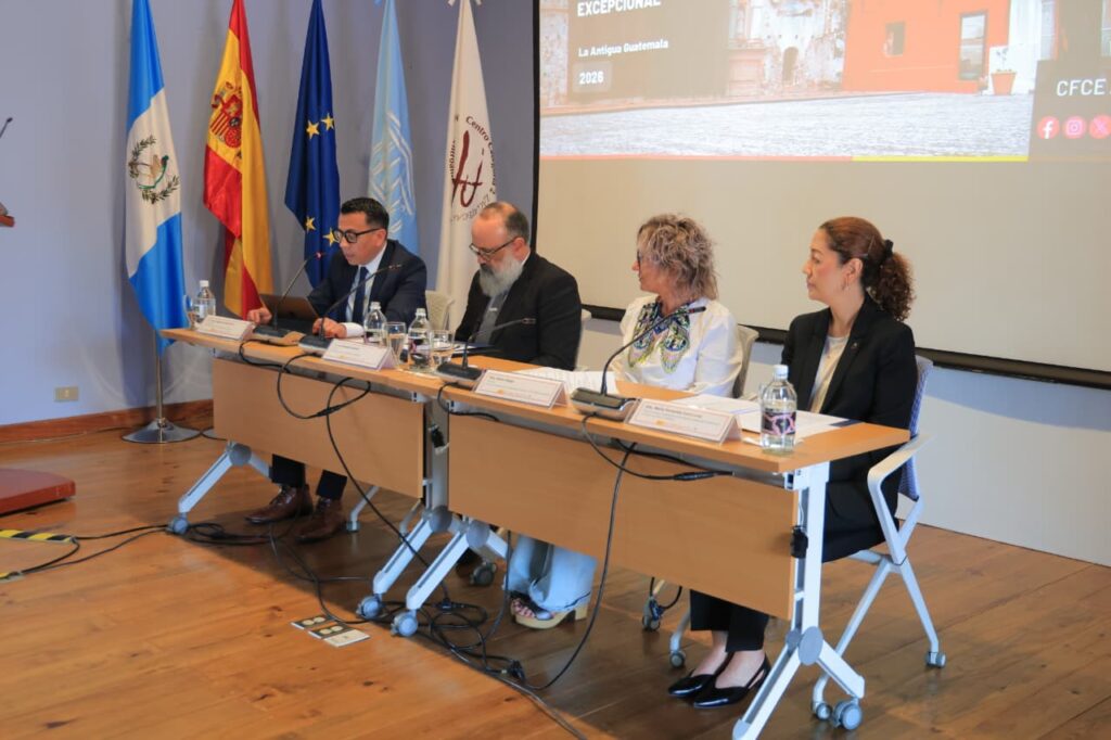 WhatsApp Image 2026-04-16 at 4.06.02 PM