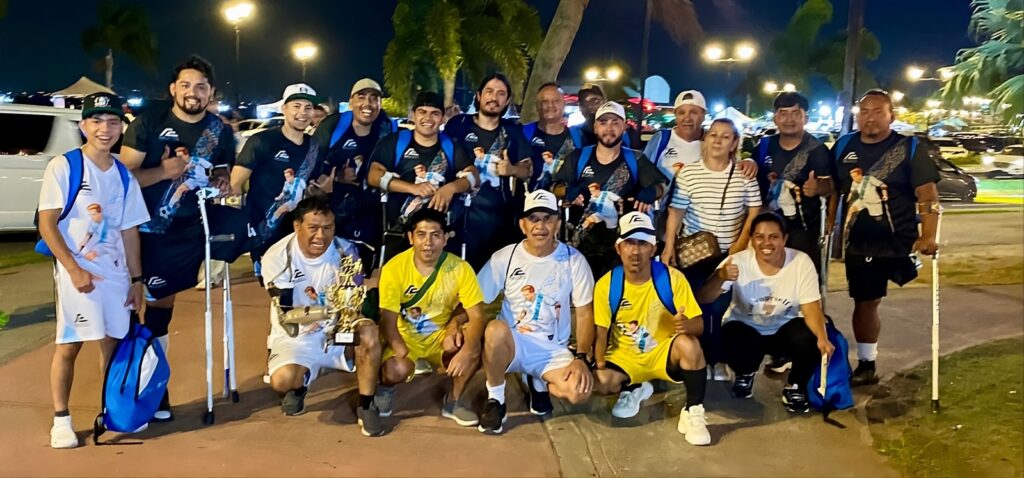 WhatsApp Image 2026-04-16 at 4.50.08 PM