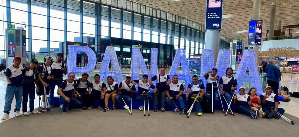 WhatsApp Image 2026-04-16 at 4.50.09 PM