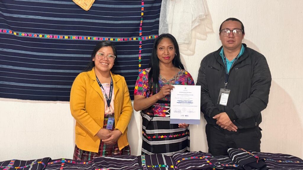 WhatsApp Image 2026-04-16 at 9.11.10 AM