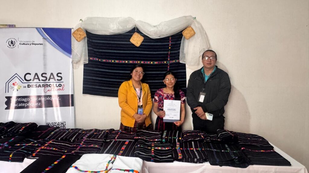 WhatsApp Image 2026-04-16 at 9.11.11 AM (1)