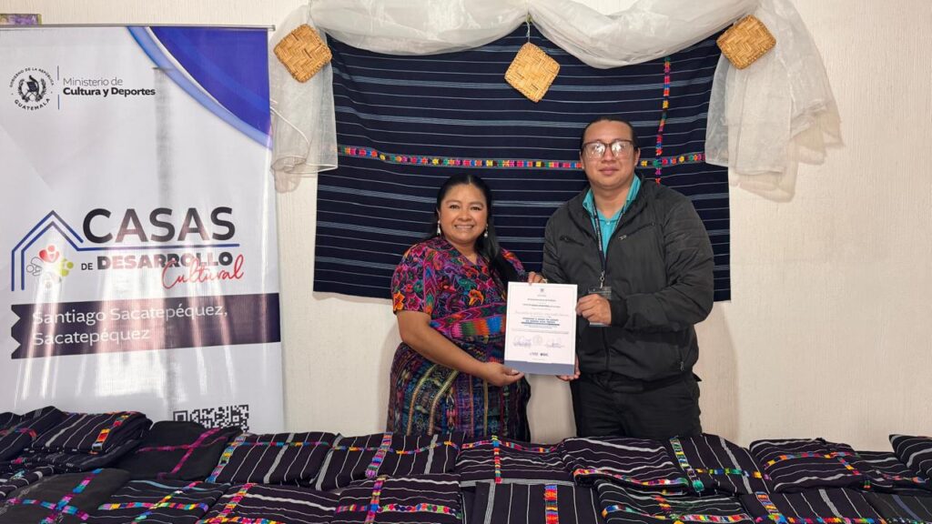 WhatsApp Image 2026-04-16 at 9.11.11 AM