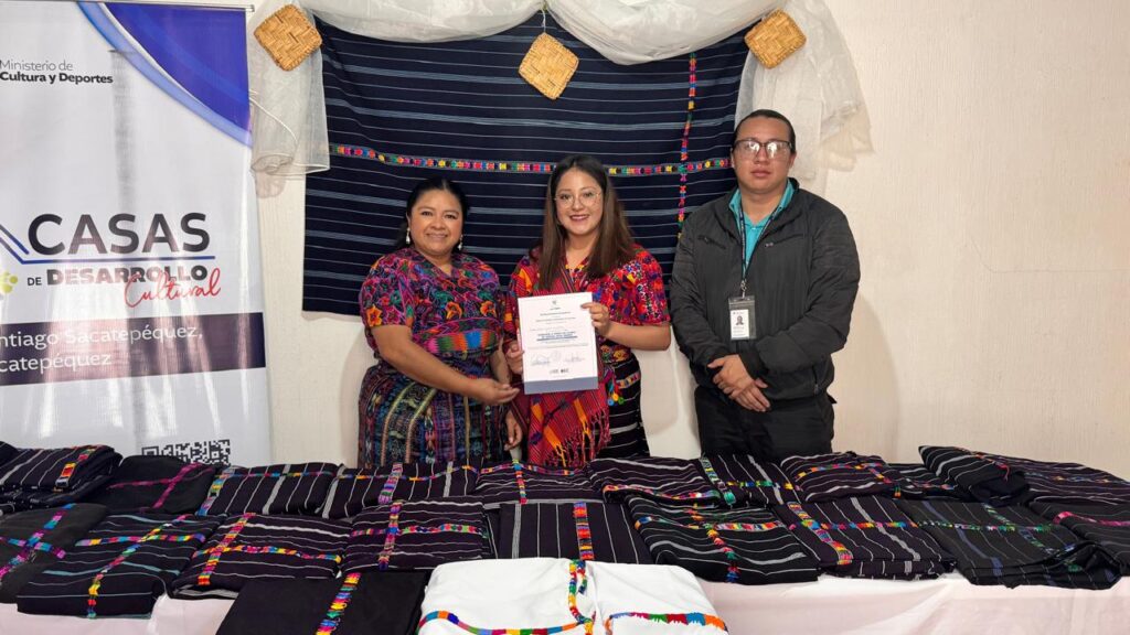 WhatsApp Image 2026-04-16 at 9.11.11 AM (2)