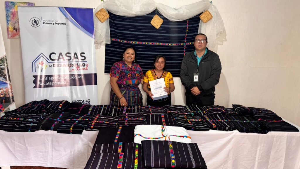 WhatsApp Image 2026-04-16 at 9.11.12 AM