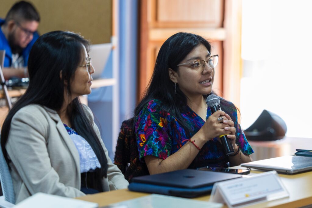 WhatsApp Image 2026-04-17 at 1.52.34 PM (3)