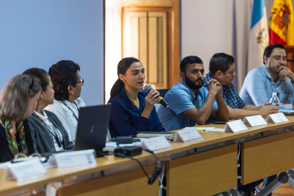 WhatsApp Image 2026-04-17 at 1.52.35 PM (1)