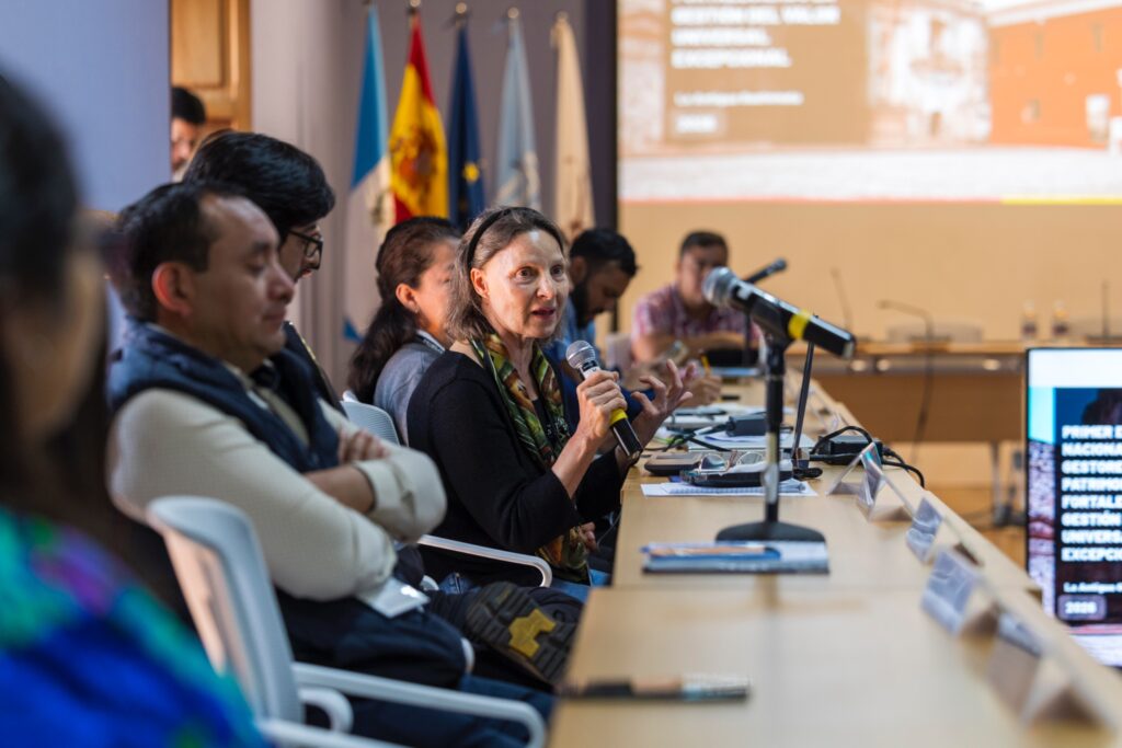 WhatsApp Image 2026-04-17 at 1.52.35 PM