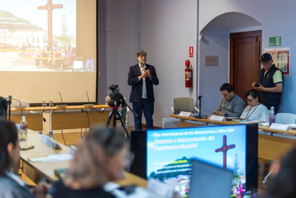 WhatsApp Image 2026-04-17 at 1.52.35 PM (2)