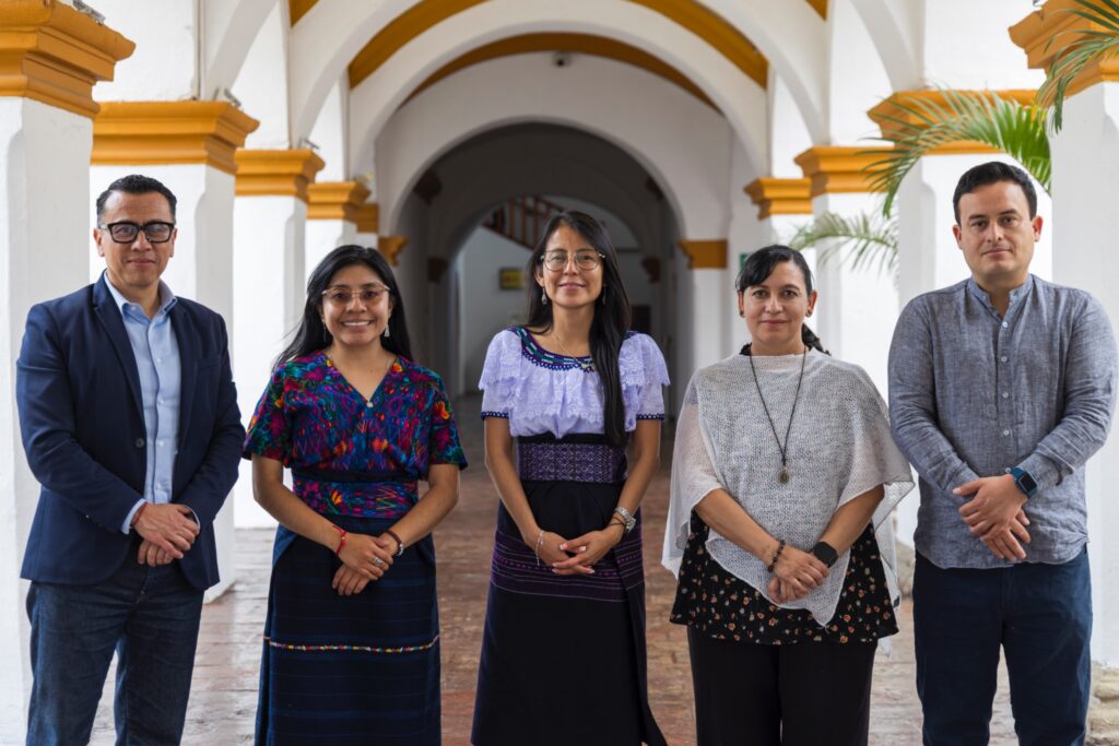 WhatsApp Image 2026-04-17 at 1.52.36 PM (1)