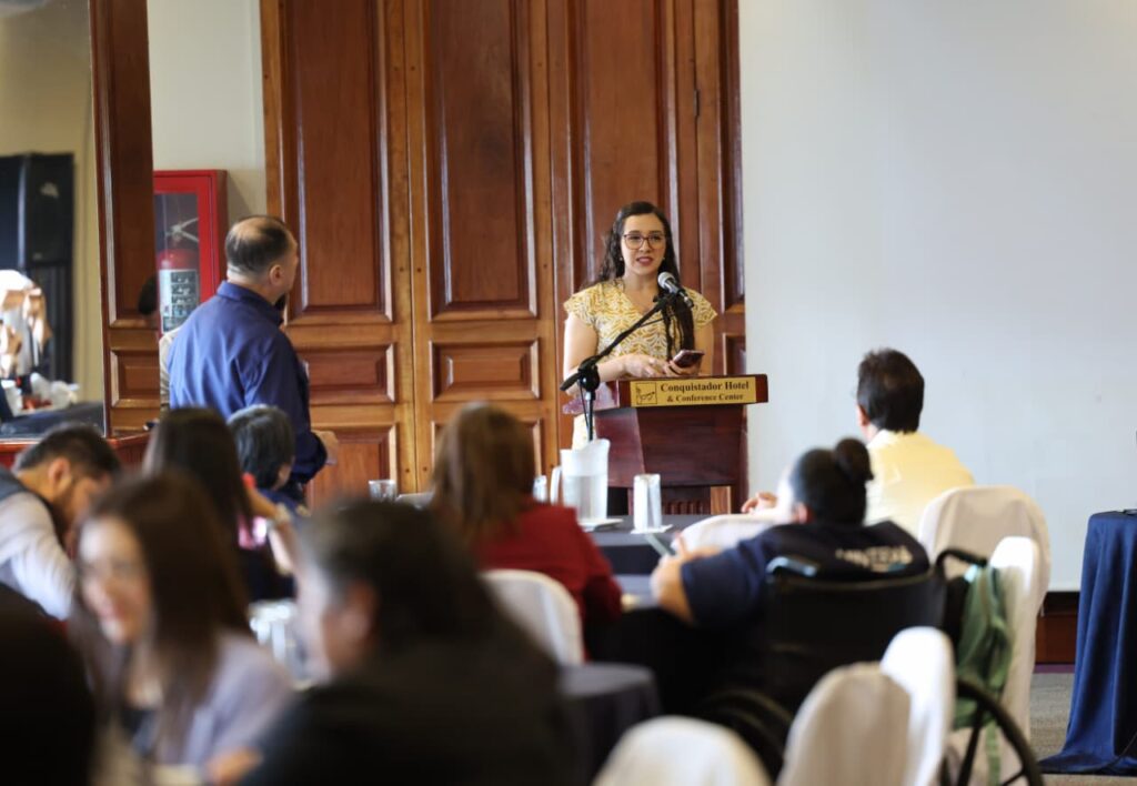 El diplomado «Inclusión de la Dimensión Cultural en la Prestación del Servicio Público» promueve la pertinencia cultural.