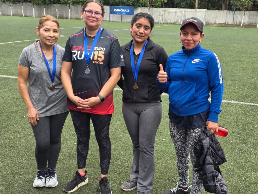 WhatsApp Image 2026-04-17 at 11.00.35 AM (1)