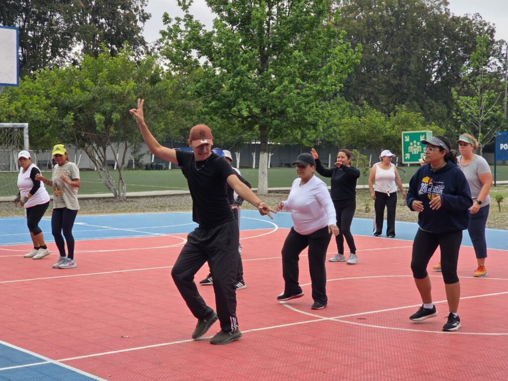 WhatsApp Image 2026-04-17 at 11.00.36 AM