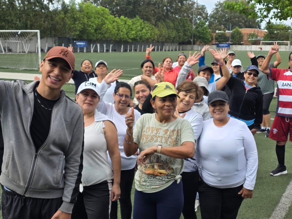 WhatsApp Image 2026-04-17 at 11.00.36 AM (2)