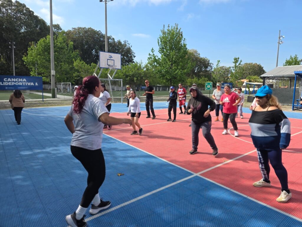 WhatsApp Image 2026-04-17 at 11.00.36 AM (5)