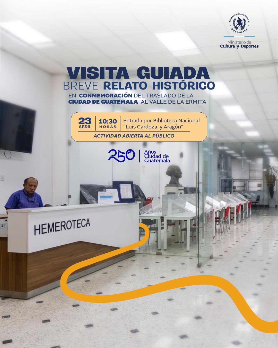 Imagen de noticia