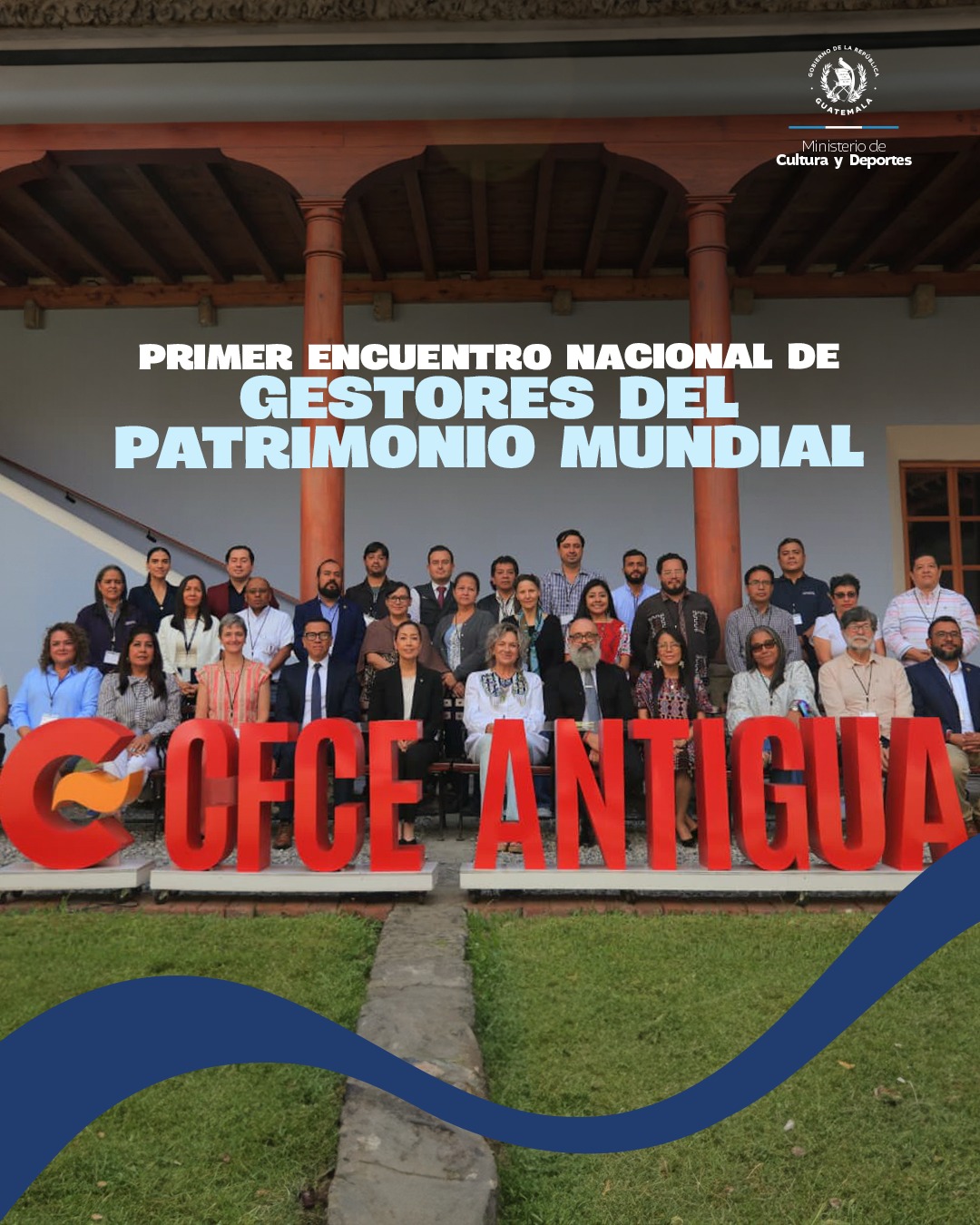 Imagen de noticia
