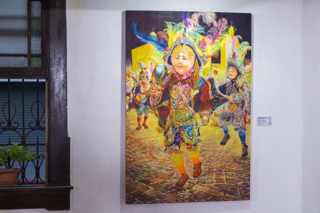 WhatsApp Image 2026-04-17 at 3.54.30 PM (1)