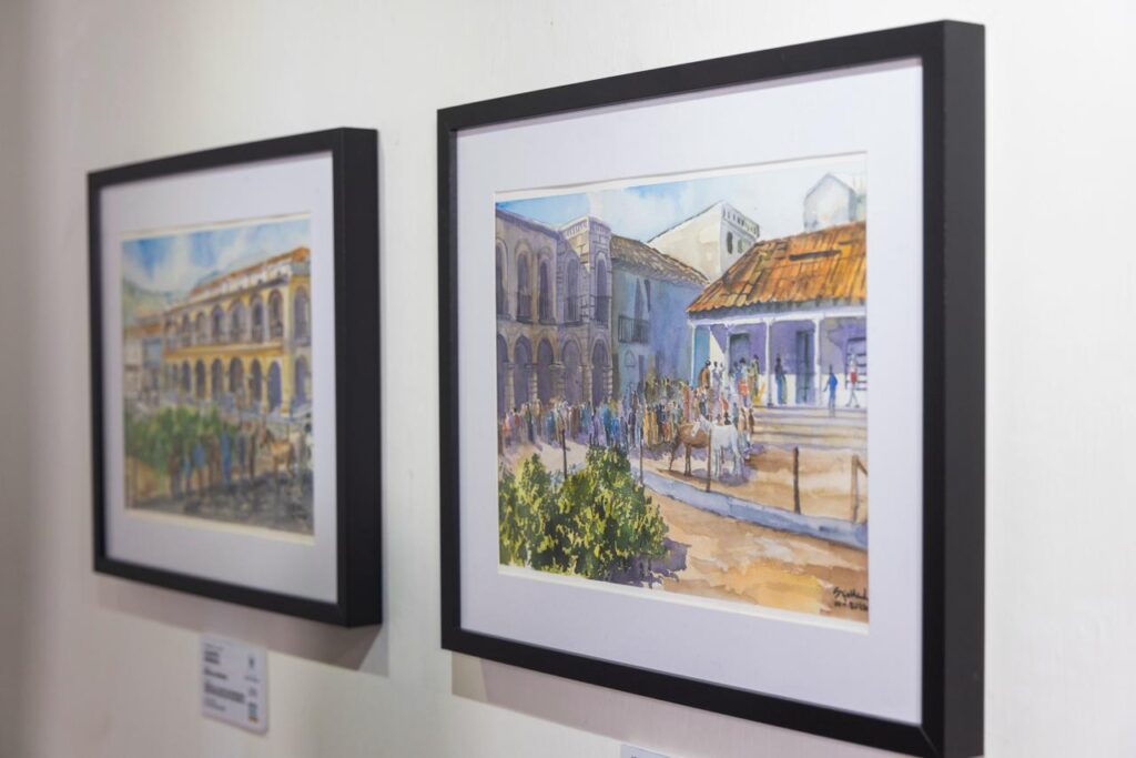 WhatsApp Image 2026-04-17 at 3.54.31 PM (1)