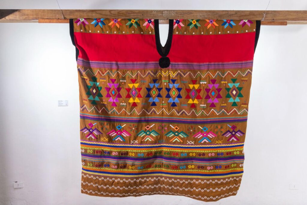 WhatsApp Image 2026-04-17 at 3.54.31 PM